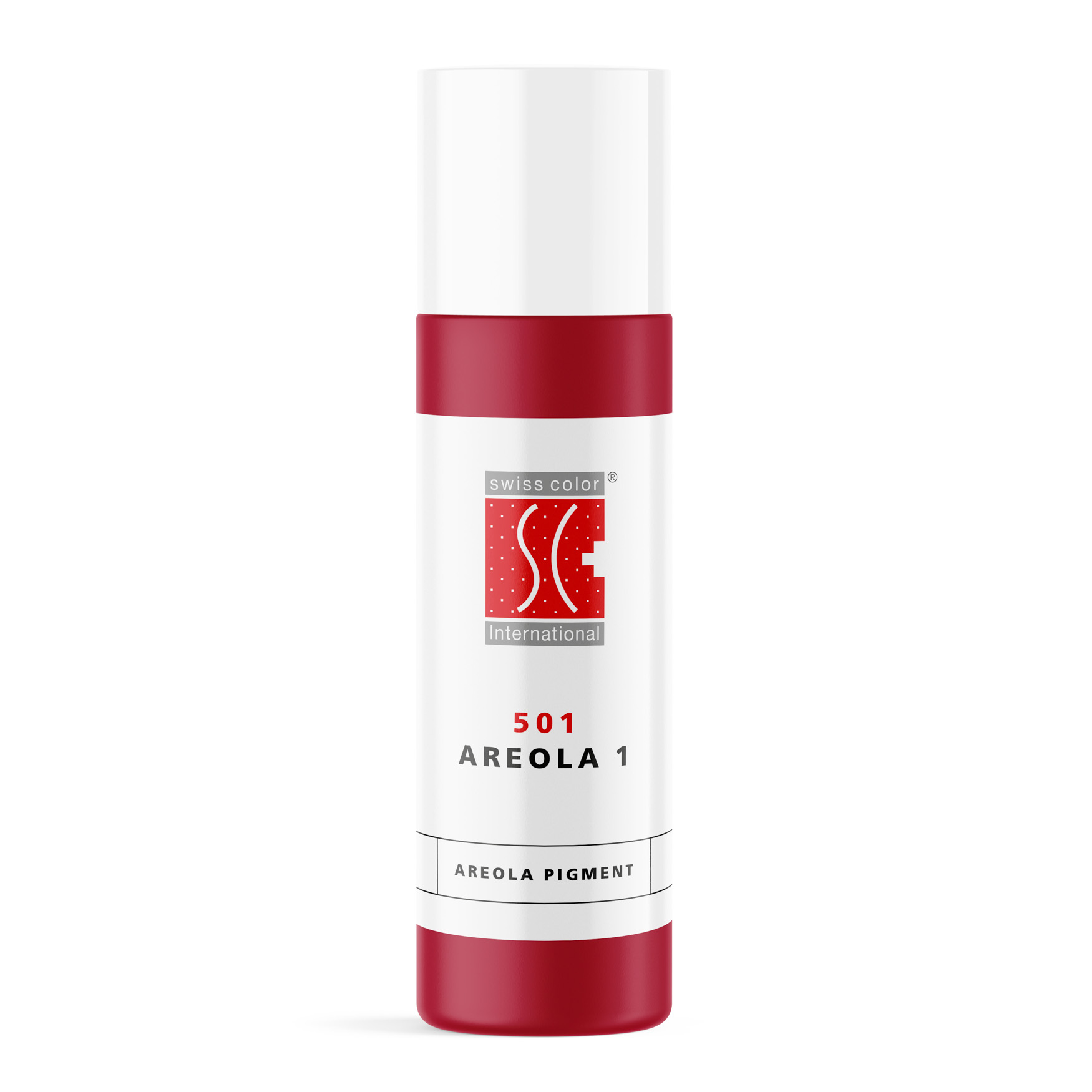 Pigment Areola1_10ml