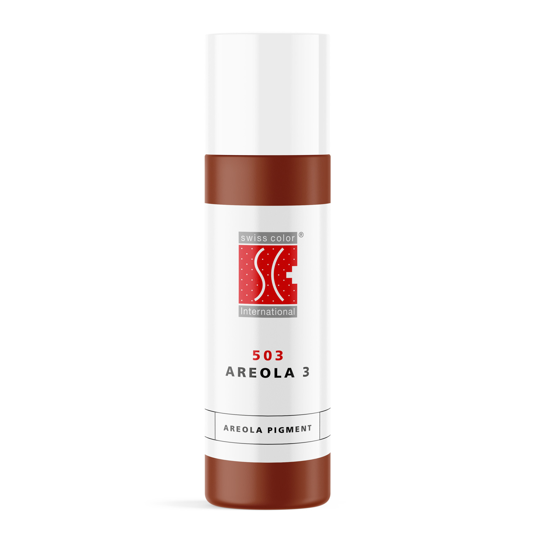 Pigment Areola 3_10ml