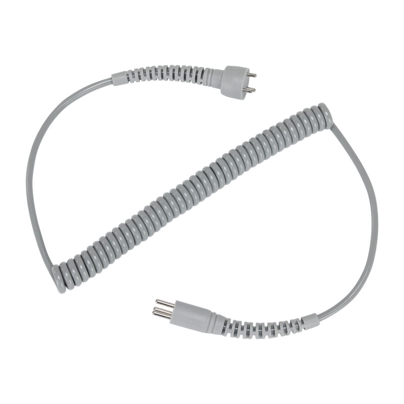 Kabel do głowicy frezarki EXO SX7